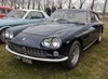 5987GT